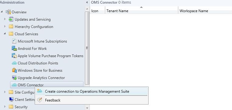 2017-06-02 22_10_24-Greenshot.jpg