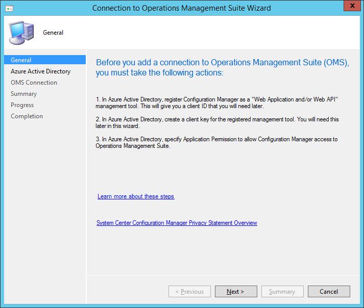 2017-06-02 22_10_30-Connection to Operations Management Suite Wizard.jpg