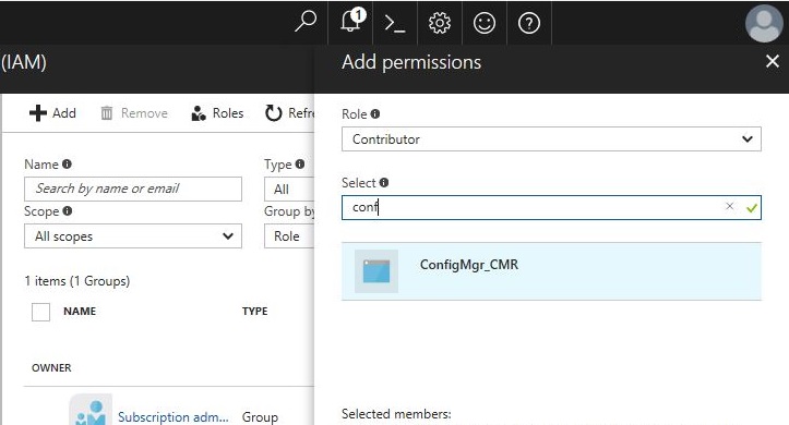2017-06-03 00_36_22-Greenshot.jpg