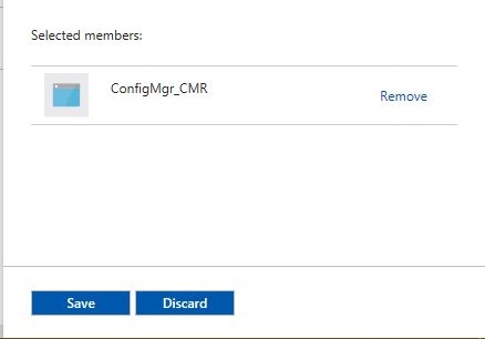 2017-06-03 00_36_28-Greenshot.jpg