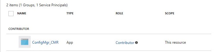 2017-06-03 00_36_38-Greenshot.jpg