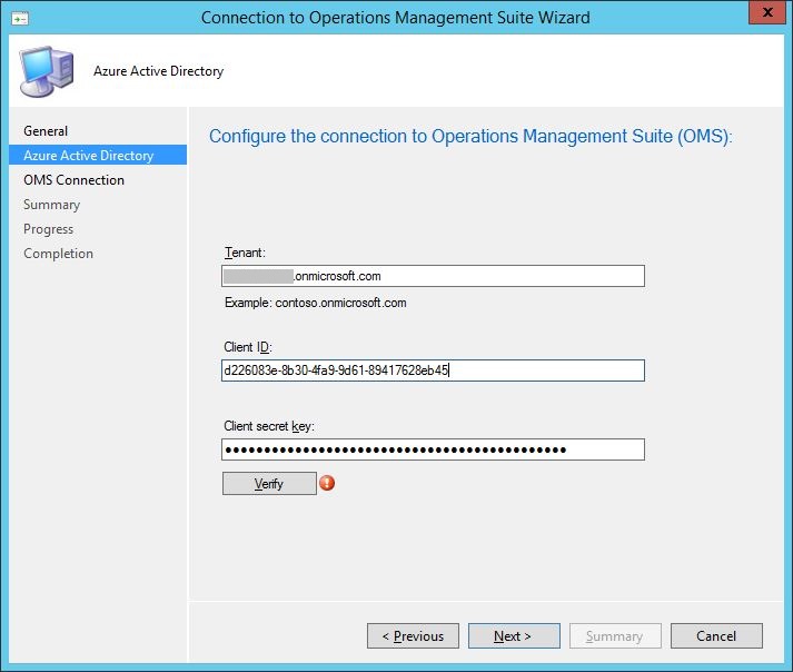 2017-06-03 00_48_15-Connection to Operations Management Suite Wizard.jpg