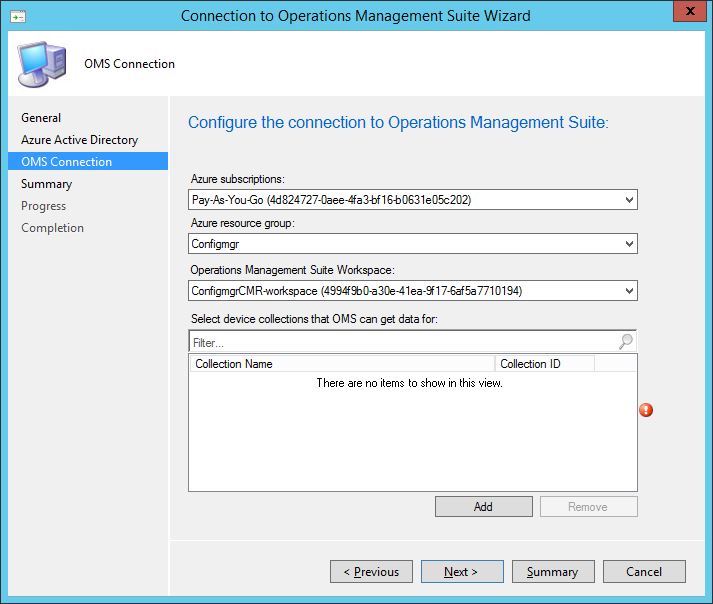 2017-06-03 00_50_58-Connection to Operations Management Suite Wizard.jpg