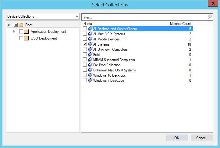 2017-06-03 00_51_05-Select Collections.jpg