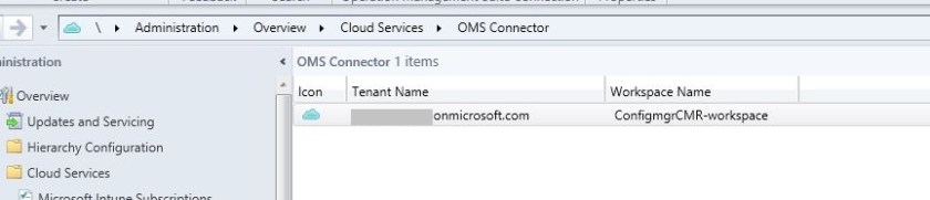 2017-06-03 00_51_39-System Center Configuration Manager (Connected to CMR - SCCM 2012 R12 - CMR Netw.jpg
