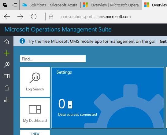 2017-06-03 00_59_55-Greenshot.jpg