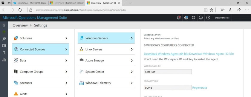 2017-06-03 01_00_02-Greenshot.jpg