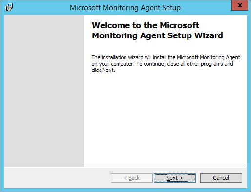 2017-06-03 01_01_34-Microsoft Monitoring Agent Setup.jpg
