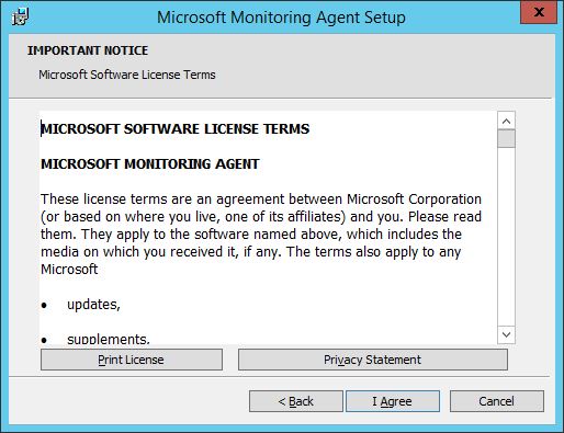 2017-06-03 01_01_41-Microsoft Monitoring Agent Setup.jpg