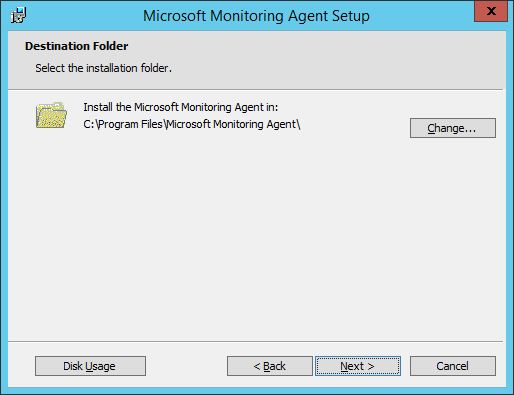 2017-06-03 01_01_44-Microsoft Monitoring Agent Setup.jpg