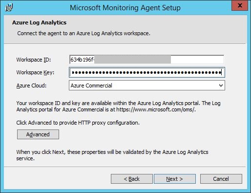 2017-06-03 01_02_33-Microsoft Monitoring Agent Setup.jpg