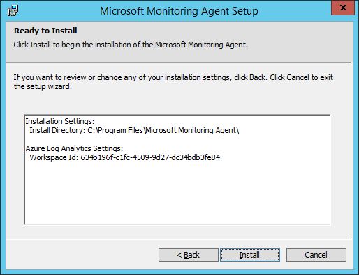2017-06-03 01_02_55-Microsoft Monitoring Agent Setup.jpg