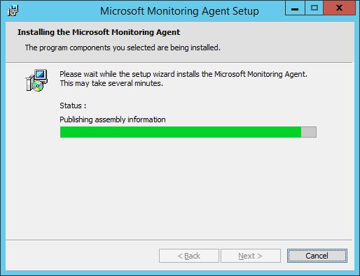 2017-06-03 01_02_59-Microsoft Monitoring Agent Setup.jpg
