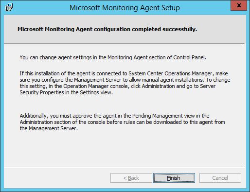 2017-06-03 01_04_26-Microsoft Monitoring Agent Setup.jpg