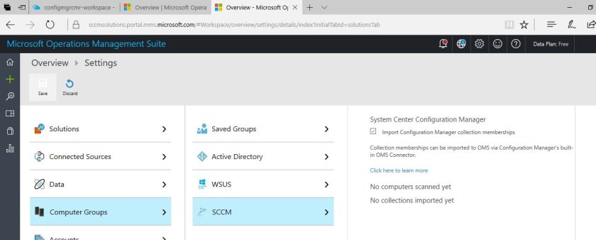 2017-06-03 01_05_58-Greenshot.jpg
