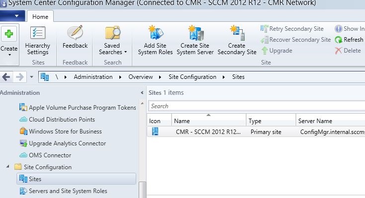 2017-06-03 23_01_42-Greenshot.jpg