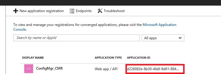 2017-06-03 23_25_22-Greenshot.jpg