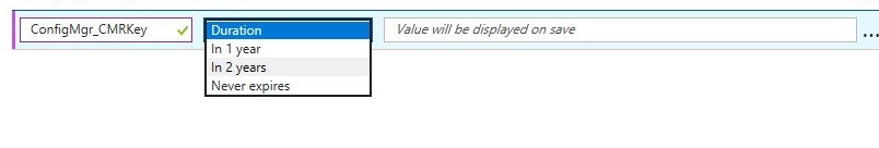 2017-06-03 23_36_39-Greenshot.jpg