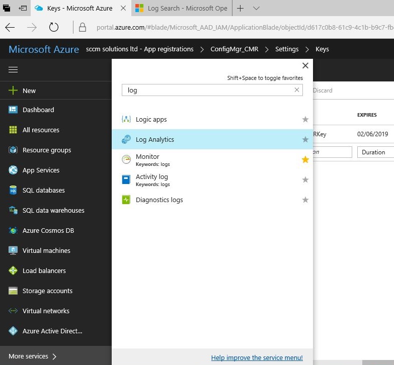 2017-06-03 23_44_20-Greenshot.jpg