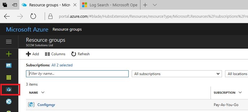 2017-06-04 00_04_33-Greenshot.jpg