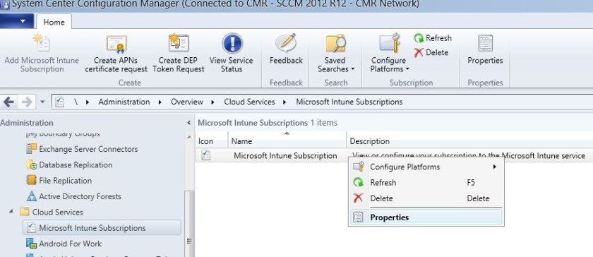 2017-06-05 21_46_01-Greenshot.jpg