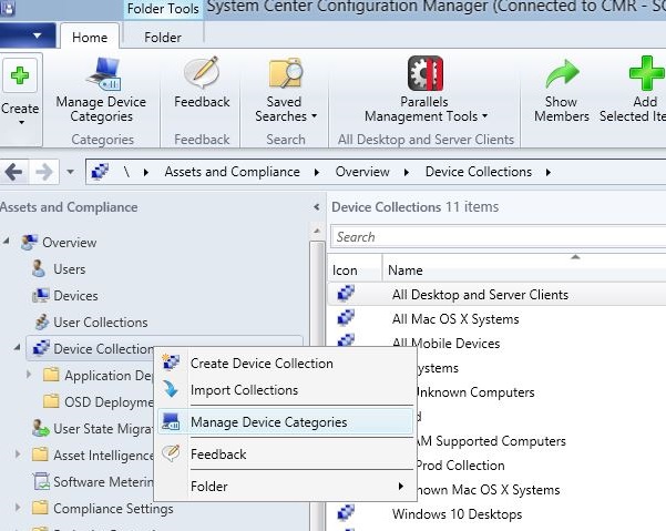 2017-06-05 21_52_44-Greenshot.jpg