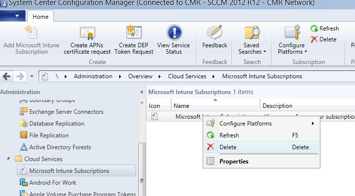 2017-06-05 21_56_49-Greenshot.jpg
