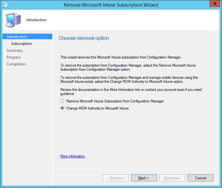 2017-06-05 21_58_21-Remove Microsoft Intune Subscription Wizard.jpg
