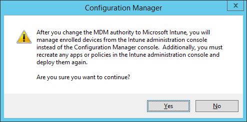 2017-06-05 21_58_33-Configuration Manager.jpg