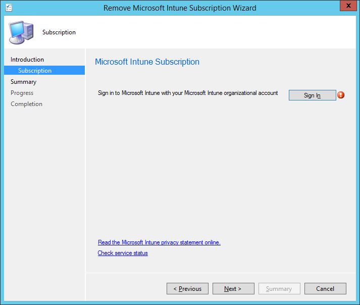 2017-06-05 21_58_54-Remove Microsoft Intune Subscription Wizard.jpg