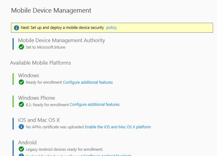 2017-06-05 22_14_56-Microsoft Intune.jpg