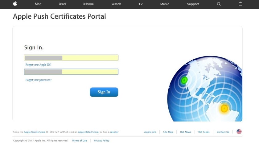 2017-06-05 22_21_54-Apple Push Certificates Portal.jpg