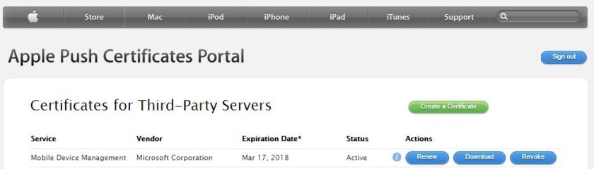 2017-06-05 22_23_54-Apple Push Certificates Portal.jpg