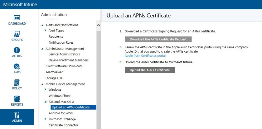 2017-06-05 22_25_57-Microsoft Intune_ Upload an APNs Certificate.jpg