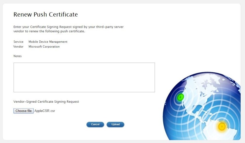 2017-06-05 22_31_50-Apple Push Certificates Portal.jpg