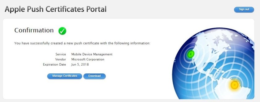 2017-06-05 22_32_05-Apple Push Certificates Portal.jpg