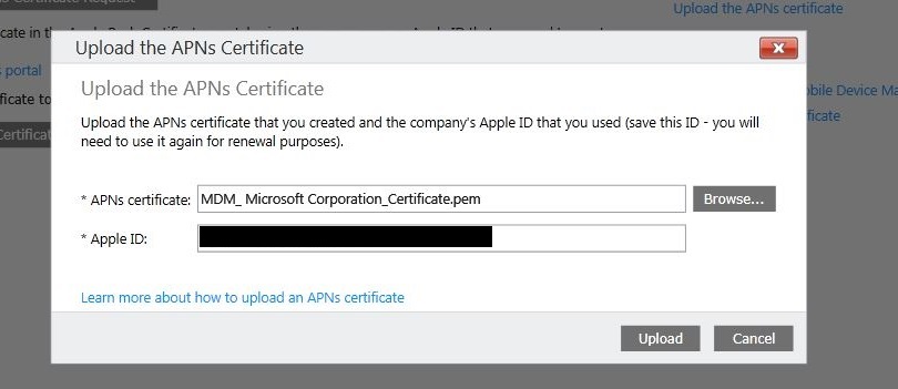 2017-06-05 22_33_29-Microsoft Intune_ Upload an APNs Certificate.jpg