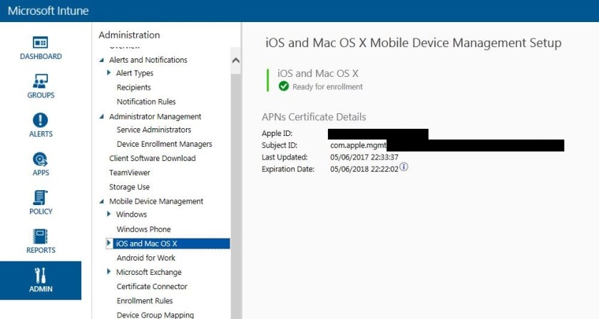 2017-06-05 22_33_46-Microsoft Intune_ iOS Mobile Device Management Setup.jpg