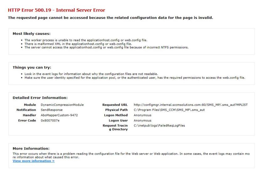 2017-06-28 00_35_04-IIS 8.5 Detailed Error - 500.19 - Internal Server Error.jpg