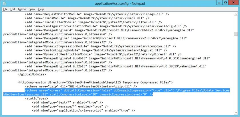 2017-06-28 00_52_32-applicationHost.config - Notepad.jpg
