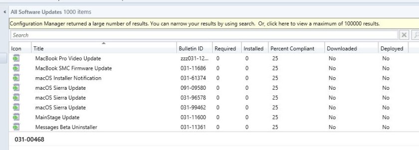 2017-07-05 23_25_26-Greenshot.jpg