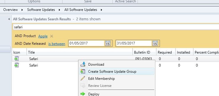 2017-07-09 22_27_51-Greenshot.jpg