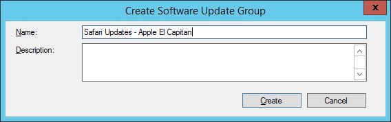2017-07-09 22_28_07-Create Software Update Group.jpg