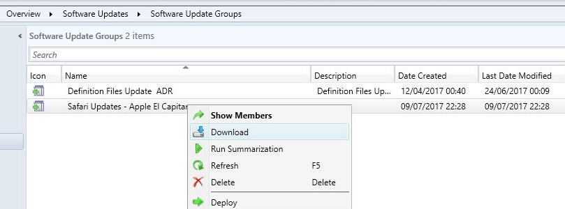 2017-07-09 22_28_55-Greenshot.jpg