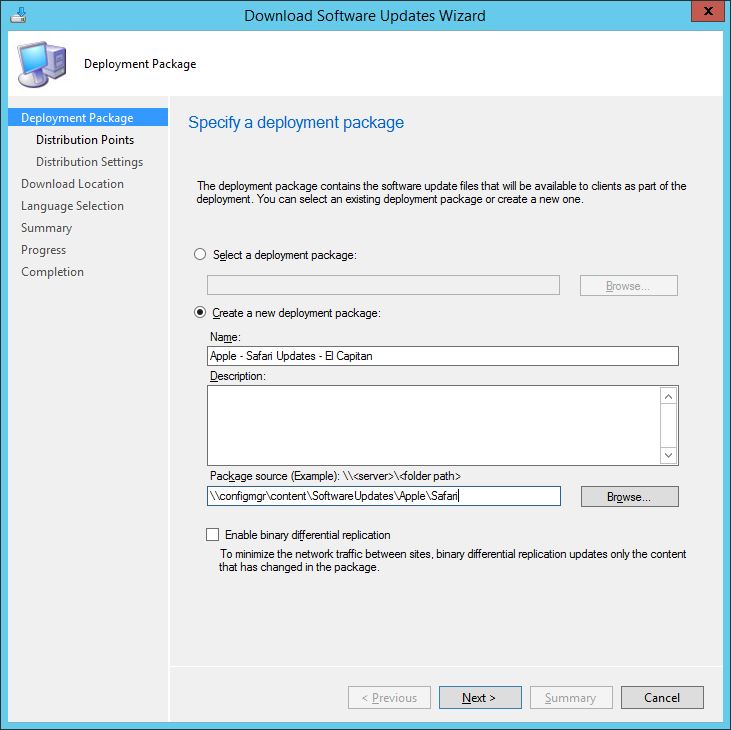 2017-07-09 22_30_31-Download Software Updates Wizard.jpg