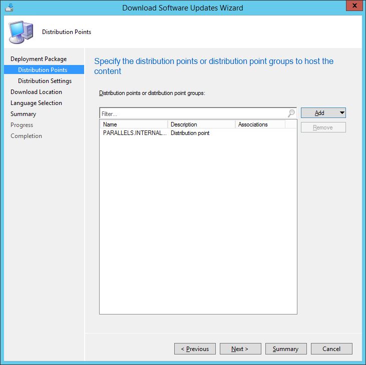 2017-07-09 22_30_38-Download Software Updates Wizard.jpg