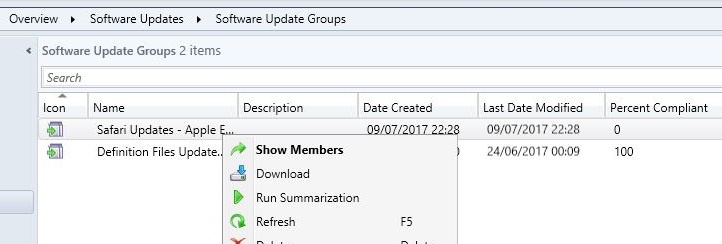 2017-07-09 22_34_29-Greenshot.jpg