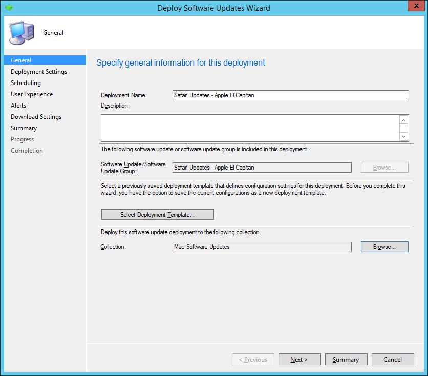 2017-07-09 22_35_09-Deploy Software Updates Wizard.jpg