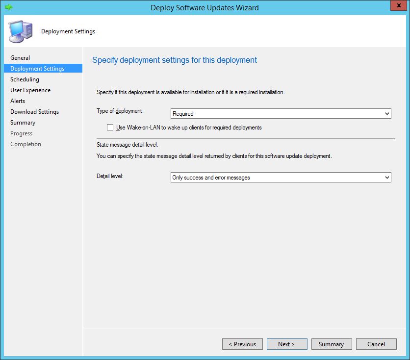2017-07-09 22_35_13-Deploy Software Updates Wizard.jpg
