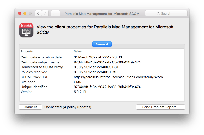 Screen Shot 2017-07-09 at 22.40.15.png